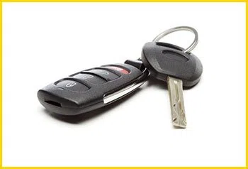 Metro Locksmith Services Colorado Springs, CO 719-992-3161 Metro Locksmith Services Colorado Springs, CO 719-992-3161 - 17-new-car-keys