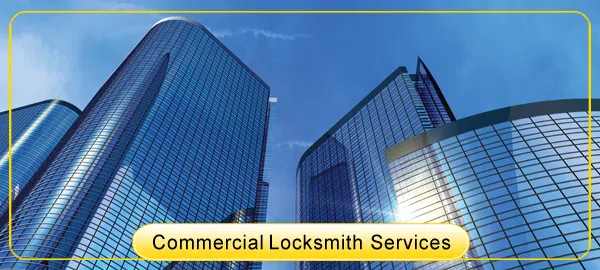 Metro Locksmith Services Colorado Springs, CO 719-992-3161 Metro Locksmith Services Colorado Springs, CO 719-992-3161 - com-cont-01