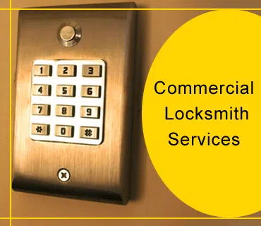 Metro Locksmith Services Colorado Springs, CO 719-992-3161 Metro Locksmith Services Colorado Springs, CO 719-992-3161 - com-cont-02