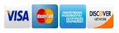 Metro Locksmith Services Colorado Springs, CO 719-992-3161 Metro Locksmith Services Colorado Springs, CO 719-992-3161 - credit-cards-accepted