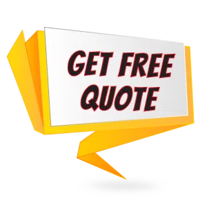 Metro Locksmith Services Colorado Springs, CO 719-992-3161 Metro Locksmith Services Colorado Springs, CO 719-992-3161 - get-free-Quote