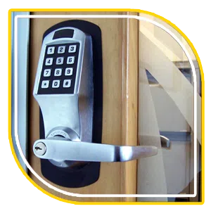 Metro Locksmith Services Colorado Springs, CO 719-992-3161 Metro Locksmith Services Colorado Springs, CO 719-992-3161 - sb-com-01