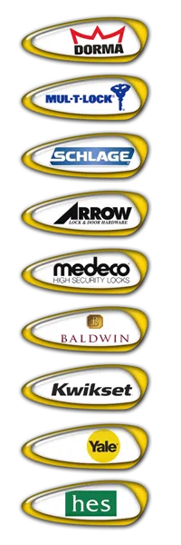 Metro Locksmith Services Colorado Springs, CO 719-992-3161 Metro Locksmith Services Colorado Springs, CO 719-992-3161 - sb-lock-brands