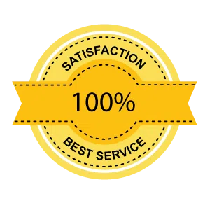Metro Locksmith Services Colorado Springs, CO 719-992-3161 Metro Locksmith Services Colorado Springs, CO 719-992-3161