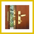 logo-image logo-image - locks-set-01
