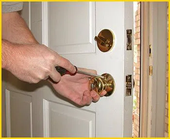 Metro Locksmith Services Colorado Springs, CO 719-992-3161 Metro Locksmith Services Colorado Springs, CO 719-992-3161 - 1-locks-locksmith