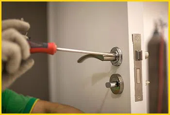 Metro Locksmith Services Colorado Springs, CO 719-992-3161 - 11-commercial-locksmith-service