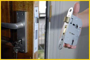 Metro Locksmith Services Colorado Springs, CO 719-992-3161 - 13-lock-replace