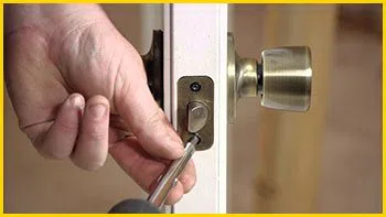 Metro Locksmith Services Colorado Springs, CO 719-992-3161 - 14-install-new-lock
