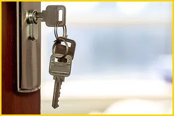 Metro Locksmith Services Colorado Springs, CO 719-992-3161 - 15-lock-and-key-service