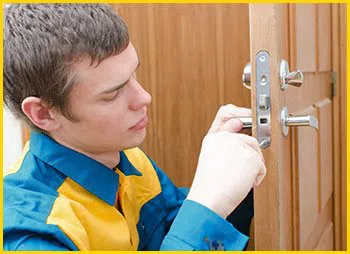 Metro Locksmith Services Colorado Springs, CO 719-992-3161 - 16-emergency-unlock