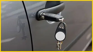 Metro Locksmith Services Colorado Springs, CO 719-992-3161 - 19-automotive-lockouts