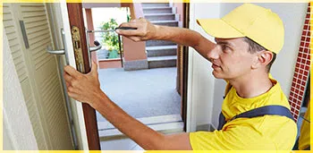 Metro Locksmith Services Colorado Springs, CO 719-992-3161 - 2-local-locksmith