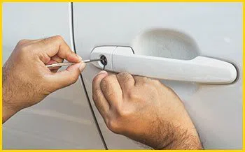 Metro Locksmith Services Colorado Springs, CO 719-992-3161 - 21-car-locksmith
