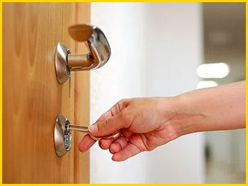 Metro Locksmith Services Colorado Springs, CO 719-992-3161 Metro Locksmith Services Colorado Springs, CO 719-992-3161 - 3-cheap-locksmith-near-me