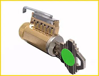 Metro Locksmith Services Colorado Springs, CO 719-992-3161 - 5-rekey-to-master-key-system