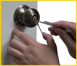 Metro Locksmith Services Colorado Springs, CO 719-992-3161 - 6-lock-repair