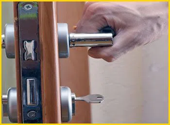 Metro Locksmith Services Colorado Springs, CO 719-992-3161 Metro Locksmith Services Colorado Springs, CO 719-992-3161 - 7-lock-installation