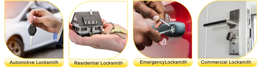 Metro Locksmith Services Colorado Springs, CO 719-992-3161 Metro Locksmith Services Colorado Springs, CO 719-992-3161 - ab-cont