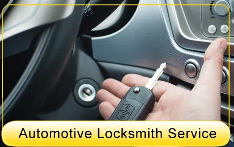 Metro Locksmith Services Colorado Springs, CO 719-992-3161 - auto-cont-01