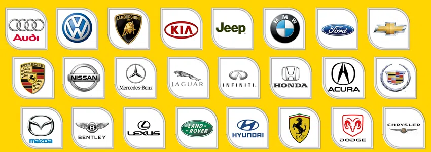 Metro Locksmith Services Colorado Springs, CO 719-992-3161 - auto-cont-02