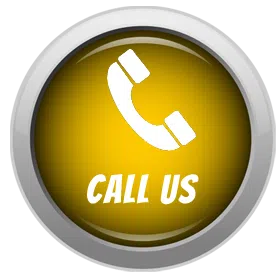 Metro Locksmith Services Colorado Springs, CO 719-992-3161 - call-us