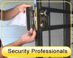 Metro Locksmith Services Colorado Springs, CO 719-992-3161