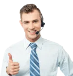 Metro Locksmith Services Colorado Springs, CO 719-992-3161 Metro Locksmith Services Colorado Springs, CO 719-992-3161 - contact-us