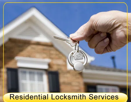 Metro Locksmith Services Colorado Springs, CO 719-992-3161 Metro Locksmith Services Colorado Springs, CO 719-992-3161 - res-cont-01