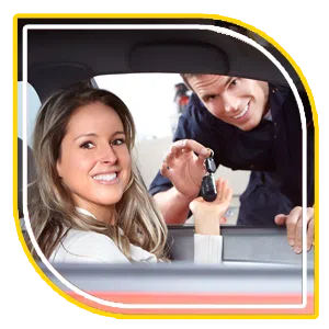 Metro Locksmith Services Colorado Springs, CO 719-992-3161 - sb-auto-01