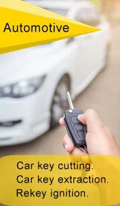 Metro Locksmith Services Colorado Springs, CO 719-992-3161 - sb-auto-img
