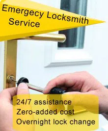Metro Locksmith Services Colorado Springs, CO 719-992-3161 - sb-eme-img