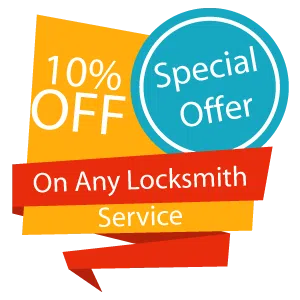 Metro Locksmith Services Colorado Springs, CO 719-992-3161 Metro Locksmith Services Colorado Springs, CO 719-992-3161 - sb-offer