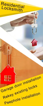 Metro Locksmith Services Colorado Springs, CO 719-992-3161 Metro Locksmith Services Colorado Springs, CO 719-992-3161 - sb-res-img